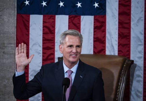 Le GOP appelle à l’ouverture d’une enquête sur les origines du COVID-19