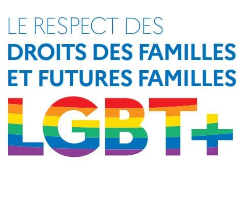 Le Groupe de prière Borne combat la haine « anti-LGBT+ », par Modeste Schwartz