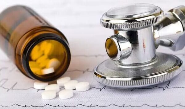 La résistance aux antibiotiques s’est aggravée avec le Covid, selon une étude