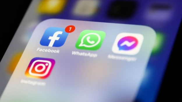 Facebook et Instagram payants: bientôt en France ? par Jean Eberthal