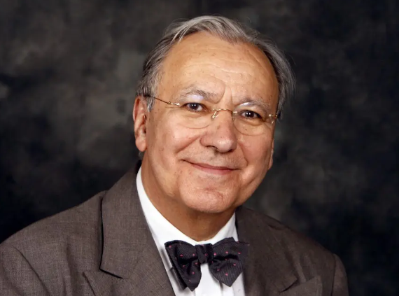 Michel Maffesoli dissèque la stratégie de la peur mise en place par la caste, par Hélène Strohl