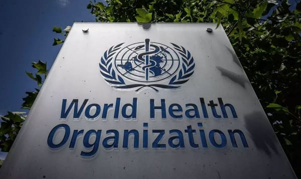 Tuberculose : imaginez un Covid qui existerait vraiment, par Modeste Schwartz