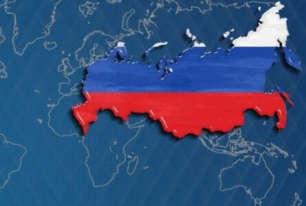 Discours de Poutine au Club Valdai : conditions de paix et six principes du nouvel ordre mondial, par VZ