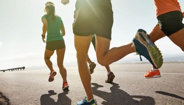 Sportifs trans : le RN, toujours en avance sur avant-hier, par Modeste Schwartz