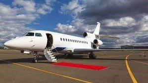 Chronique de Davos (1): se rendre au WEF avec un pilote non vacciné?