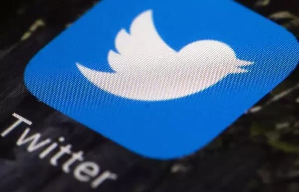 Un ministre de Macron veut bannir Twitter de l’Eurogoulag, par Modeste Schwartz