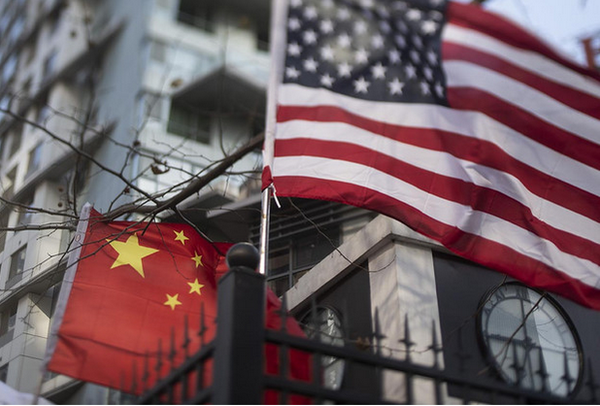 OMC: face au véto des Etats-Unis, le monde ne peut pas rester les bras croisés, par Global Times