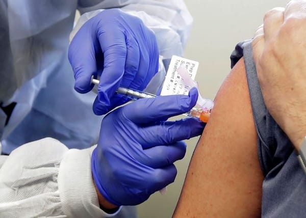 Rapports sur les effets indésirables des vaccins au niveau national et européen – Zoom sur l’Allemagne, par Isabelle Hock
