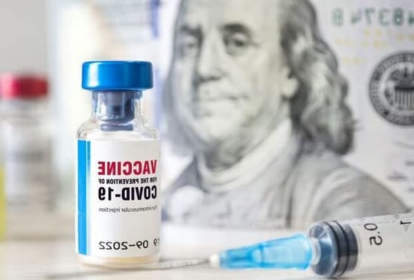 Vaccin ARN: Promosome accuse Moderna et Pfizer de violation de brevet