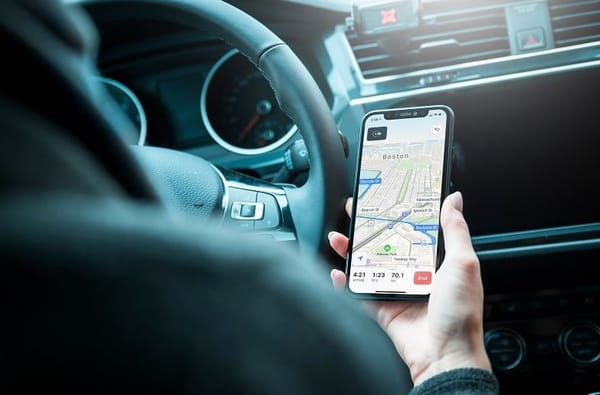 Solution Beaune à la crise du transport : le taxi plus cher, par Modeste Schwartz