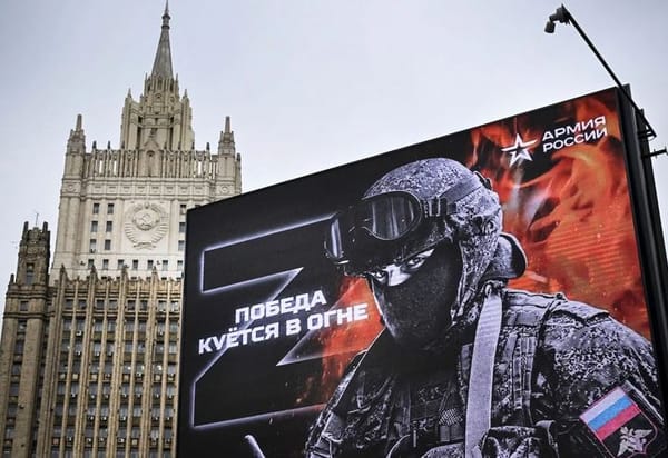 A quelles menaces le monde pourrait-il être confronté au cours de l’année 2023 ? par greenchelman_3