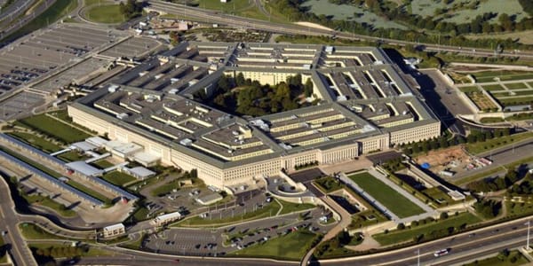 Elon Musk donne raison au Courrier des Stratèges