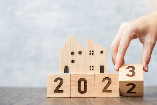 Immobilier 2023 : votre placement dans l’Eurogoulag, par Modeste Schwartz