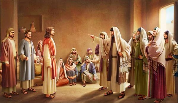 Quand le P(h)arisien mésinforme sur le mépris de caste de Cazeneuve