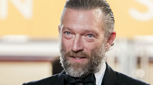 De V. Cassel et de M. Schwartz, qui sera le Andrew Tate français ? par Modeste Schwartz