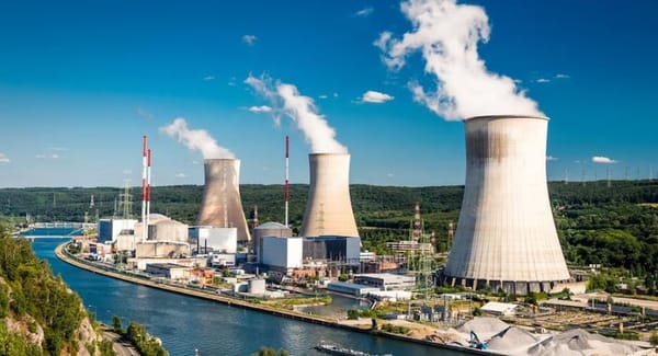 Pourquoi votre facture d’électricité va encore doubler dans les années à venir