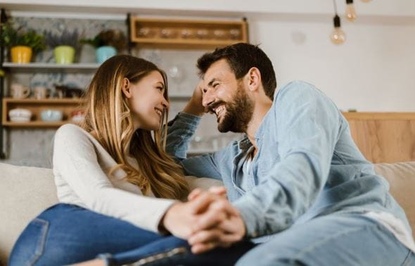 De la famille au couple : bagatelles pour une extinction, par Modeste Schwartz