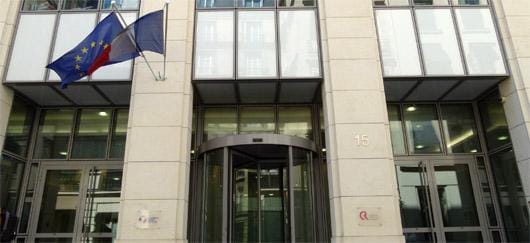 La nationalisation d’EDF, ou comment le Frexit devient plausible