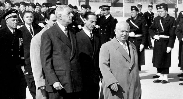 Yves-Marie Adeline : « pour reprendre le contrôle de la monnaie, contre l’emprunt public sur les marchés »