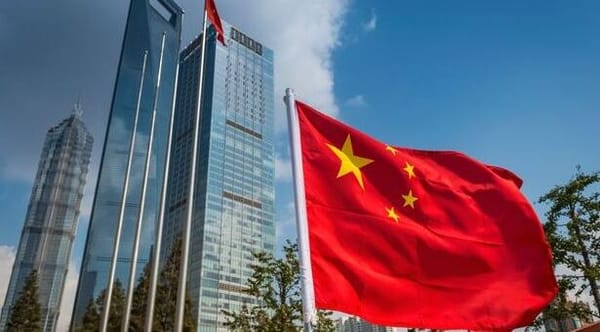 Fin du zéro-Covid : reprise économique difficile pour la Chine