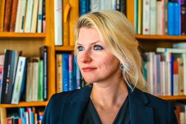 La russophobie, cette haine que la République autorise