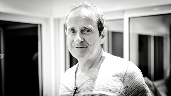 Dr Bentolila : « Je demande officiellement à Pfizer les données de ses essais cliniques »