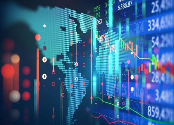 Autisme radical : Macron veut un « choc de financement public », par Modeste Schwartz