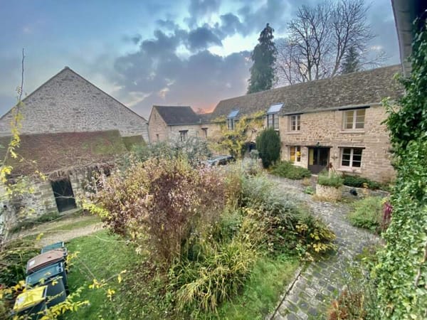 Deux bizarreries passées sous silence dans l’affaire Palmade