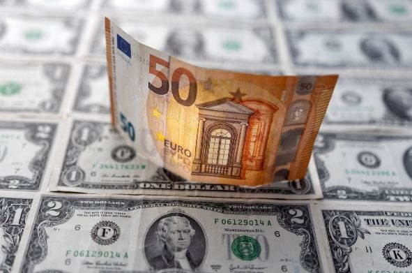 L’Europe tente de sauver son économie, mais Washington l’a déjà enterrée, par Svpressa