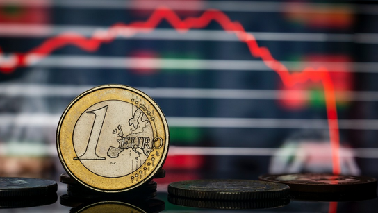 L’Occident en difficulté, au moment de préparer des actions contre Moscou, par Politobzor