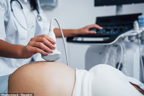 Des femmes en état de mort cérébrale utilisées comme mères porteuses, par Jean Eberthal