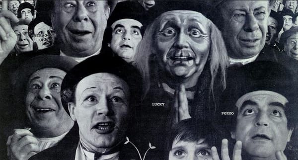 Godot : en attendant la parité, par Modeste Schwartz