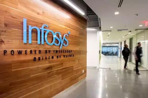 Scandale Infosys : faites ce que dit Sunak, pas ce qu’il fait, par Modeste Schwartz