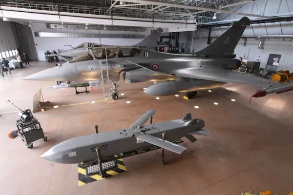 Qui sera scalpé en Ukraine? par Alexandre N (petite philosophie de la guerre -II)