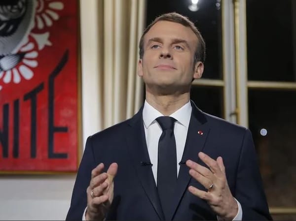 Mensonge en-deçà de l’océan, vérité en Guadeloupe, par Modeste Schwartz