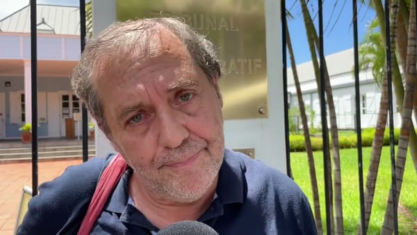 Dr de Chazournes : « L’allopathie a perdu la notion de doute »