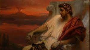 LR: il faudrait réapprendre le B-A/BA de la politique