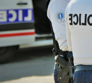 Œdipe-roi veut comprendre les violences contre les élus, par Modeste Schwartz