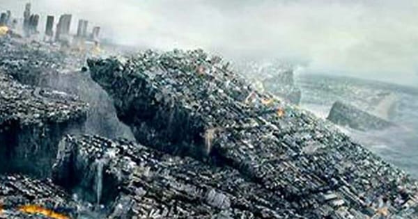 Discrètement, les banques centrales préparent l’explosion de l’euro