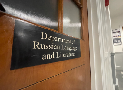 Comment l’Ukraine propose de renommer la Russie, par Dmitri Rodionov