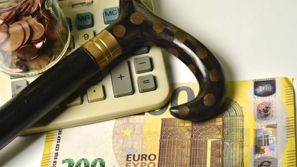 L’âge de la retraite : l’abaissement à 60 ans, idéologie ou pragmatisme ?