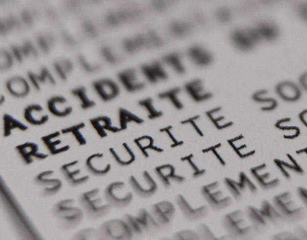 Les retraites seront-elles payées en 2025 ?