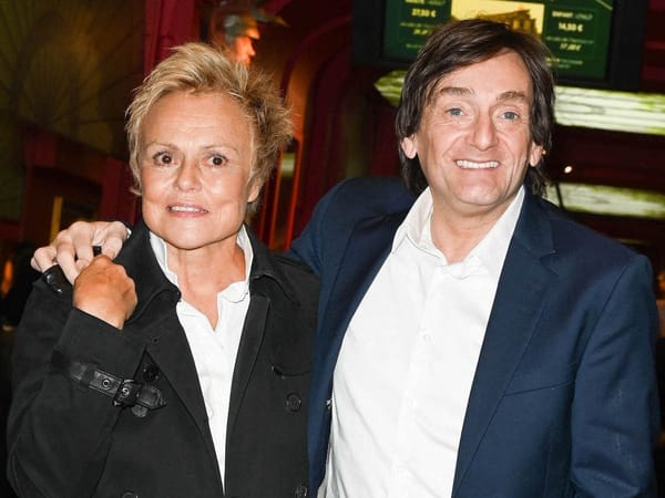 Muriel Robin, théoricienne de l’égalitarisme prostitutionnel, par Modeste Schwartz