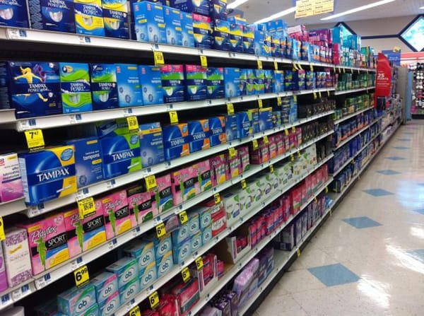 Pour Elle, « l’inflation », c’est climatique – par Modeste Schwartz