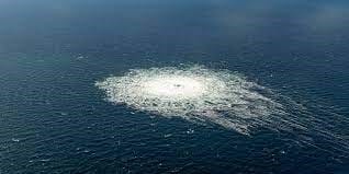 Quand la Norvège « rackette » l’Allemagne: petite philosophie de la guerre (1)- par Alexandre N