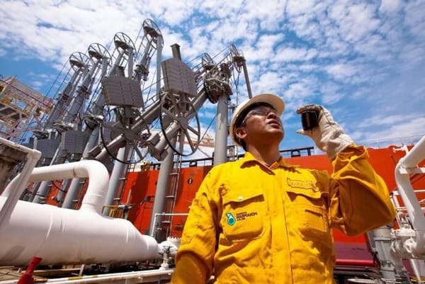 Comment le Japon renforce-t-il son influence au Turkménistan ? par IA-centr