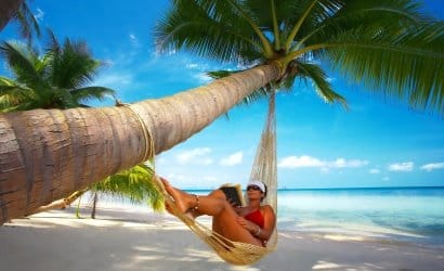 Patrimoine : pourquoi la flat tax devrait augmenter dès 2024