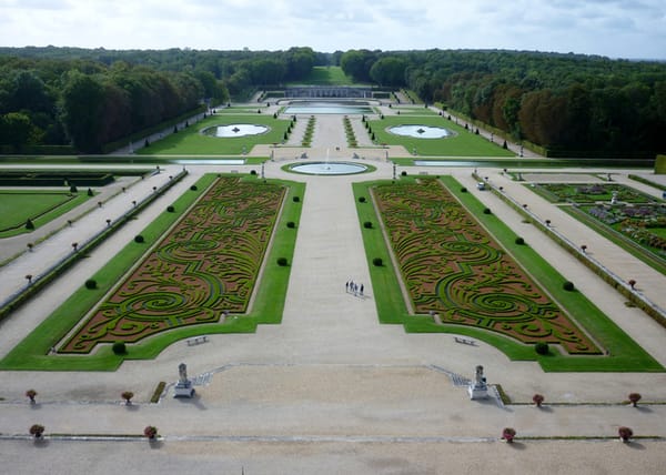 Le sot projet de supprimer les régimes spéciaux de retraite