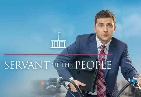 Discours à l’ONU : Greta Zelensky s’aligne sur Modeste Schwartz