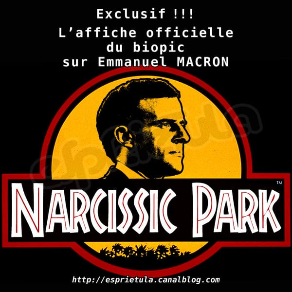 Emmanuel Macron fait un bras d’honneur aux Français